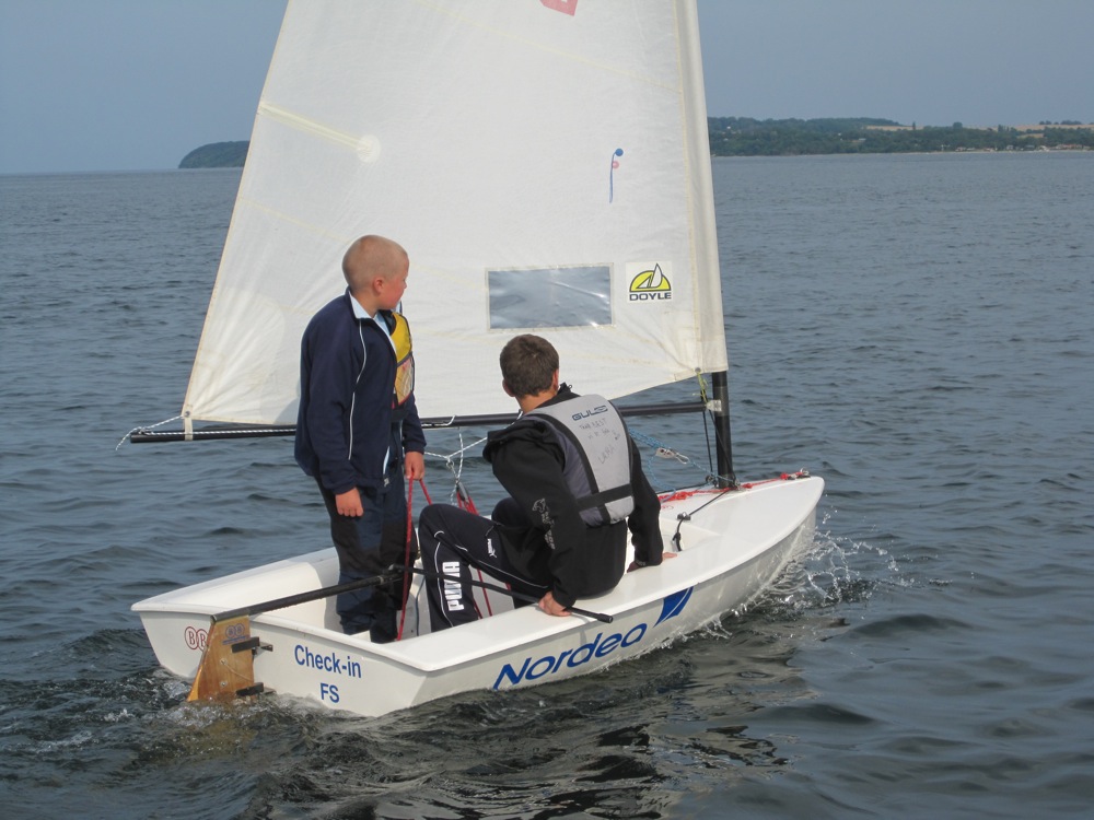 Vis 20100805 173247.jpg i fuld st�rrelse